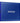 Samsung Portable SSD T7 2TB USB-C 3.2 Blue - External Solid State Drive