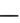 Samsung HW-T420 Soundbar 2.1 Canali 150W con Subwoofer Passivo Nero Bluetooth Dolby