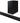 Samsung HW-T420 Soundbar 2.1 Canali 150W con Subwoofer Passivo Nero Bluetooth Dolby