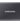 Samsung T7 SSD Portatile 1TB USB-C 3.2 Gen2 1050MB/s Grigio Alluminio