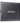 Samsung T7 SSD Portatile 1TB USB-C 3.2 Gen2 1050MB/s Grigio Alluminio