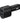 Samsung Caricatore da Auto Dual EP-L5300 USB-C 45W + USB-A 15W Nero