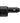 Samsung Caricatore da Auto Dual EP-L5300 USB-C 45W + USB-A 15W Nero
