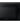 Samsung MG23T5018AK Microonde con Grill 23L 800W Nero Touch Control