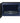 Samsung MG23T5018AK Microonde con Grill 23L 800W Nero Touch Control