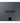 Samsung 870 QVO 2TB SSD Grigio 560 MB/s