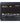 Samsung 870 QVO 2TB SSD Grigio 560 MB/s