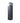 Samsung Clean Station VCA-SAE90A Stazione di pulizia 2L Argento per Jet Series
