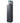 Samsung Clean Station VCA-SAE90A Stazione di pulizia 2L Argento per Jet Series