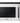 Micro-ondes combiné grill vapeur Samsung 23 L 800 W MG23T5018GE