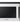 Samsung MG30T5018UE Microwave Grill BESPOKE 30L 900W+1500W Steam Cooking White