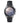 Samsung Galaxy Watch3 41mm Smartwatch GPS Wi-Fi Argento Impermeabile IP68