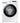 Samsung Lavatrice 9kg Classe A AI Control Wi-Fi Ecodosatore WW90T534DAW