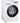 Samsung Lavatrice 9kg Classe A AI Control Wi-Fi Ecodosatore WW90T534DAW