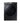 Samsung Asciugatrice DV16T8520BV 16kg A+++ Libera installazione Nero Wi-Fi