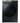 Samsung DV16T8520BV 16kg Heat Pump Tumble Dryer A+++ Black Wi-Fi