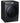 Samsung DV16T8520BV 16kg Heat Pump Tumble Dryer A+++ Black Wi-Fi