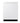 Samsung DW60A8070BB Lavastoviglie a Scomparsa Totale 14 Coperti Classe B Wi-Fi