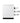 Samsung DW60A8070BB Lavastoviglie a Scomparsa Totale 14 Coperti Classe B Wi-Fi