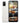 Samsung Galaxy A02s Smartphone 6.5" 32GB 3GB RAM Tripla Fotocamera 5000mAh Bianco