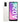 Samsung Galaxy A02s Smartphone 6.5" 32GB 3GB RAM Tripla Fotocamera 5000mAh Bianco