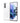 Samsung Galaxy S21 5G 128GB 6.2" Dynamic AMOLED Phantom White