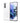 Samsung Galaxy S21 5G 128GB 6.2" Dynamic AMOLED Phantom White