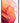 Samsung Galaxy S21 5G 6.2" 256 GB Phantom Pink Dual SIM Smartphone