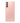 Samsung Galaxy S21 5G 6.2" 256 GB Phantom Pink Dual SIM Smartphone