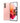 Samsung Galaxy S21 5G 256GB 6.2" Dynamic AMOLED 2X Phantom Pink Smartphone