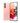 Samsung Galaxy S21 5G 256GB 6.2" Dynamic AMOLED 2X Phantom Pink Smartphone