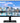 Samsung Monitor 27" Full HD IPS LCD 75Hz FreeSync T45F Nero