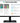 Samsung Monitor 27" Full HD IPS LCD 75Hz FreeSync T45F Nero