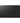 Samsung EP-P1300 Caricabatterie Wireless Nero Ricarica Rapida per Smartphone e Cuffie
