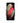 Samsung EP-P1300 Caricabatterie Wireless Nero Ricarica Rapida per Smartphone e Cuffie