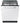 Samsung Lavastoviglie da Incasso DW60A8050BB 14 Coperti Classe C Wi-Fi 60cm