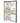 LG GBB569MCAMN Frigorifero Combinato 70cm 462L Classe E No Frost Wi-Fi Nero