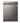 LG DF222FPS Lavastoviglie Libera Installazione 14 Coperti TrueSteam Wi-Fi