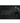 LG 55VL5PJ-A Display Videowall 55" Full HD IPS Professionale Nero