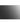 LG 55VL5PJ-A Display Videowall 55" Full HD IPS Professionale Nero