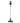 LG A9K-CORE1S Cordless Stick Vacuum Cleaner Bagless 200W Battery 120min