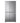 LG GSBV70PZTE Side by Side Refrigerator 655L Class E Stainless Steel