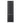 LG GBB72MCVGN Frigorifero Combinato 384L No Frost Classe D Nero