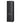 LG GBB72MCVGN Frigorifero Combinato 384L No Frost Classe D Nero