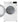 LG Dryer RH90V9AVHN 9kg A+++ Heat Pump Front Load White