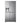 LG GSLV90PZAD Side by Side Refrigerator 635L Class D Wi-Fi No Frost Water Dispenser