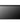 LG 22XE1J-B Display Segnaletica Digitale 21.5" Full HD IPS 1500cd/m² Wi-Fi IP56 24/7