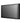LG 22XE1J-B Display Segnaletica Digitale 21.5" Full HD IPS 1500cd/m² Wi-Fi IP56 24/7