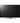 LG 55UP81003LR Smart TV 55 pollici 4K Ultra HD Wi-Fi WebOS HDR10 Pro