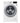 LG Slim Washing Machine F2WV3S7S4E 7kg Class D Steam AI DD Front Load 1200 rpm